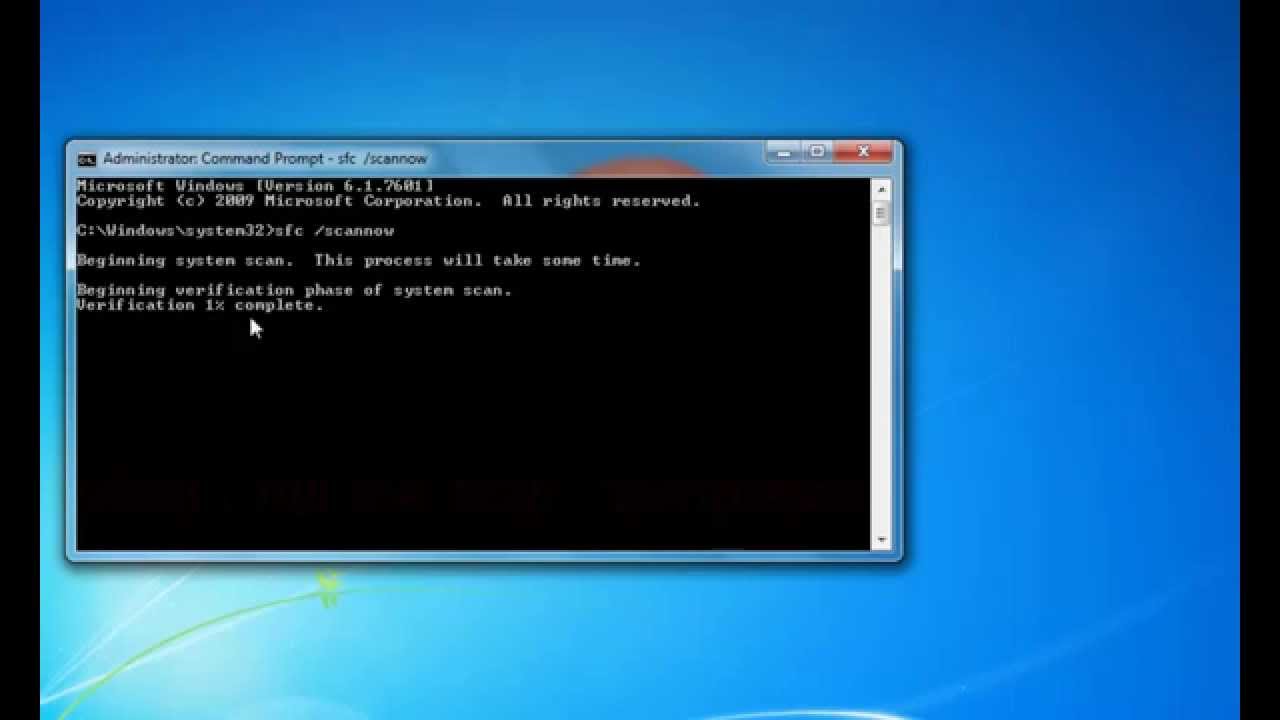 windows 7 ultimate pl x86 x64 msdn iso aktywator xp