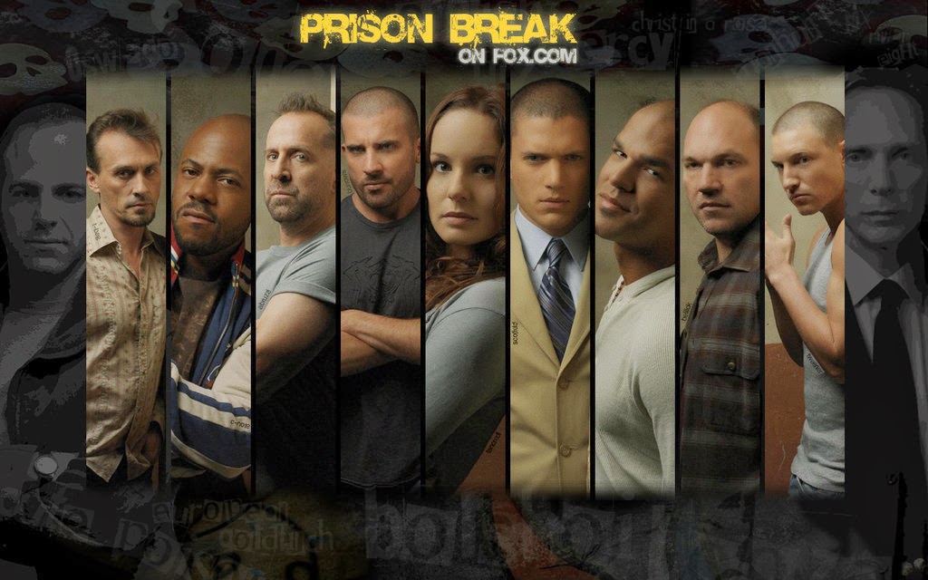 prison break season 3 torrent download kickass